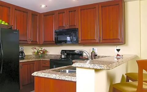 Naples Bay Resort & Marina - 68