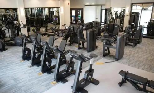 Naples Bay Resort & Marina - 19