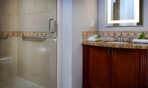 Naples Bay Resort & Marina - 77