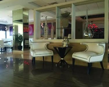 Naples Bay Resort & Marina - 33