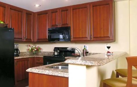 Naples Bay Resort & Marina - 103