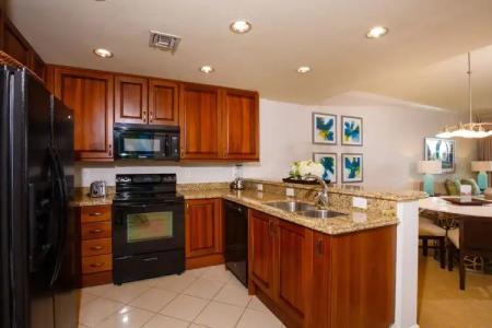 Naples Bay Resort & Marina - 31