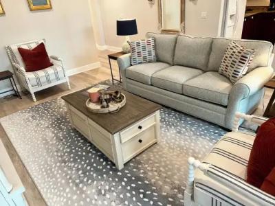 Naples Bay Resort & Marina - 124