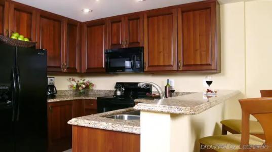 Naples Bay Resort & Marina - 30