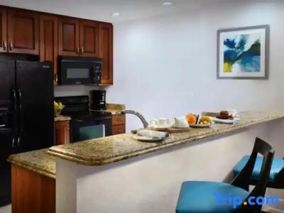 Naples Bay Resort & Marina - 72