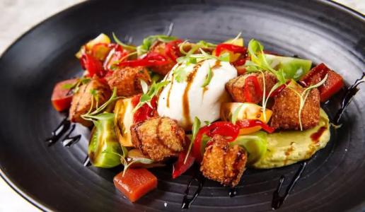 Naples Bay Resort & Marina - 10