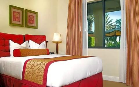 Naples Bay Resort & Marina - 49