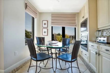 Naples Bay Resort & Marina - 106