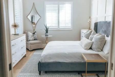 Naples Bay Resort & Marina - 127