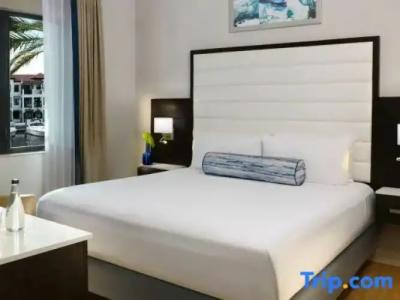 Naples Bay Resort & Marina - 71