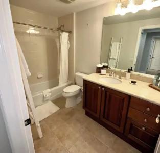 Naples Bay Resort & Marina - 120