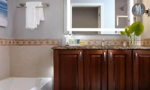 Naples Bay Resort & Marina - 52