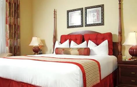 Naples Bay Resort & Marina - 60