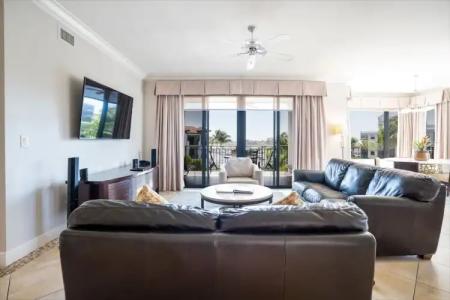 Naples Bay Resort & Marina - 112