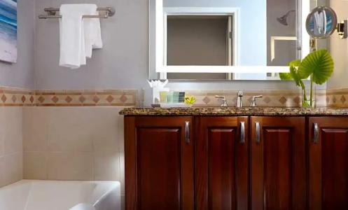 Naples Bay Resort & Marina - 69