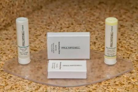 SpringHill Suites Naples - 30