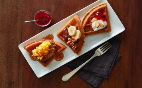 SpringHill Suites Naples - 7