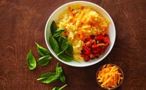 SpringHill Suites Naples - 9