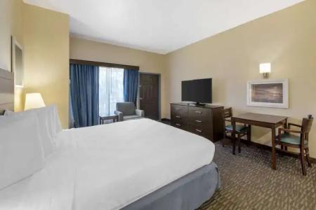 Best Western Naples Plaza - 26