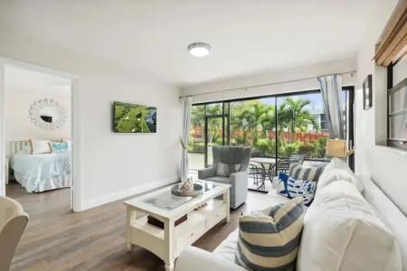 Park Shore Resort by Mike Z Rentals - 44