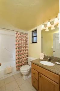 Park Shore Resort by Mike Z Rentals - 29