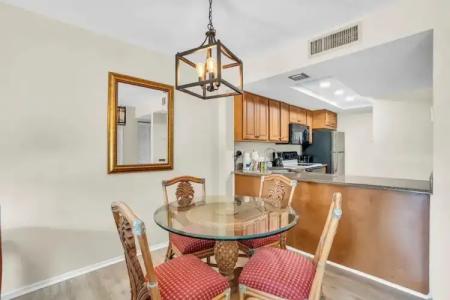 Park Shore Resort by Mike Z Rentals - 39