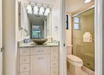 Park Shore Resort by Mike Z Rentals - 9