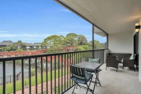 Park Shore Resort by Mike Z Rentals - 50