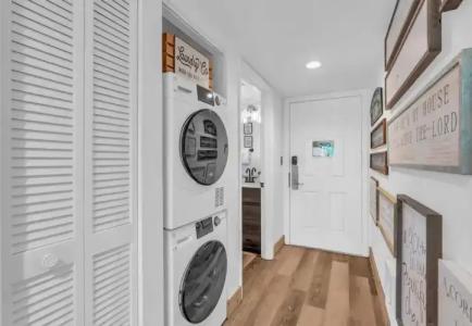 Park Shore Resort by Mike Z Rentals - 66