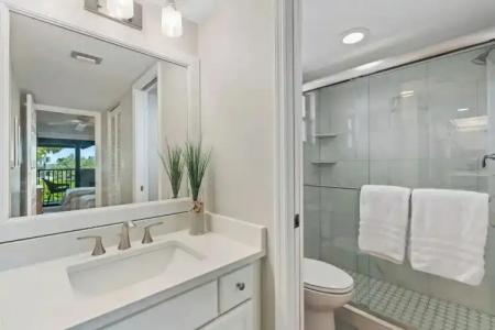 Park Shore Resort by Mike Z Rentals - 57