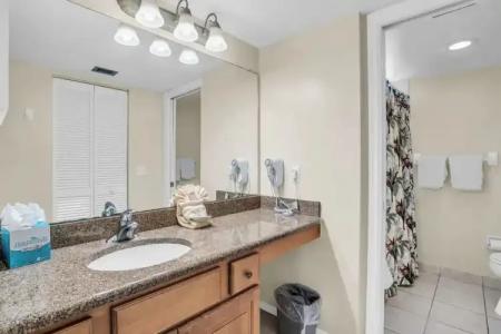 Park Shore Resort by Mike Z Rentals - 40