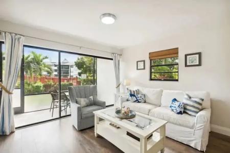 Park Shore Resort by Mike Z Rentals - 48