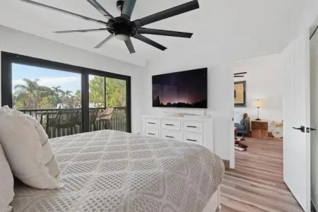 Park Shore Resort by Mike Z Rentals - 60