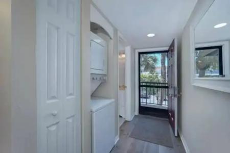 Park Shore Resort by Mike Z Rentals - 11