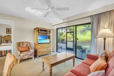 Park Shore Resort by Mike Z Rentals - 37