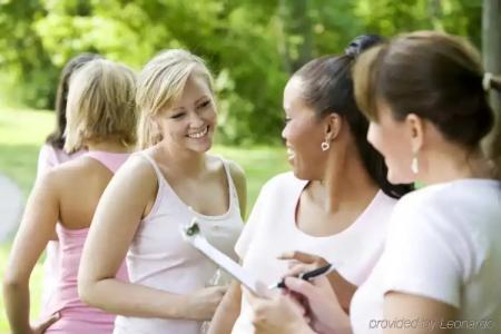 Park Shore Resort by Mike Z Rentals - 21