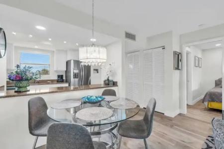 Park Shore Resort by Mike Z Rentals - 55