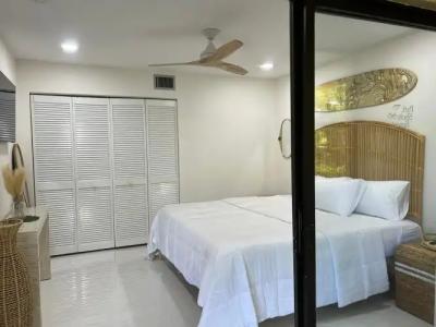 Park Shore Resort by Mike Z Rentals - 4