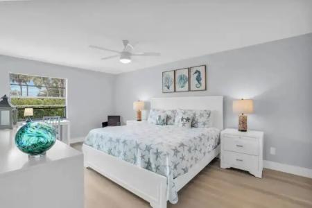 Park Shore Resort by Mike Z Rentals - 45