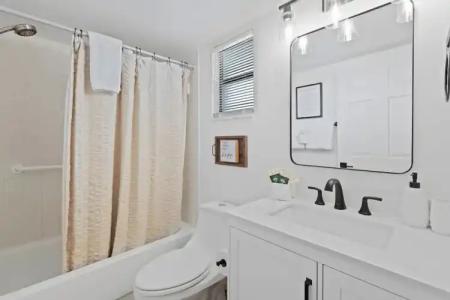 Park Shore Resort by Mike Z Rentals - 67