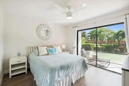 Park Shore Resort by Mike Z Rentals - 46