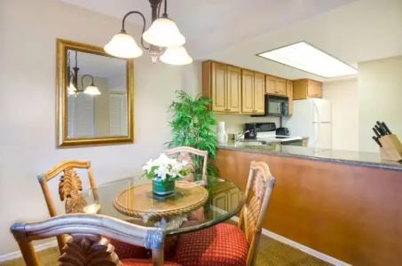 Park Shore Resort by Mike Z Rentals - 33