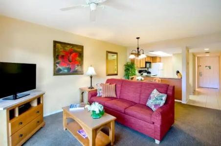 Park Shore Resort by Mike Z Rentals - 72