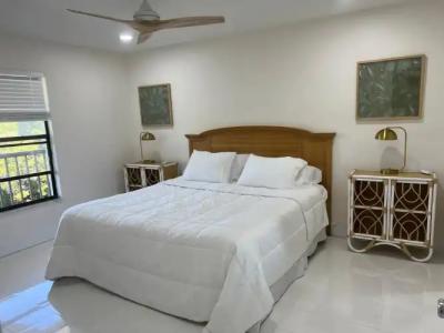 Park Shore Resort by Mike Z Rentals - 2