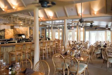 Park Shore Resort by Mike Z Rentals - 25