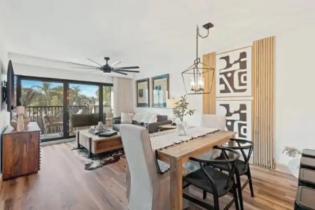 Park Shore Resort by Mike Z Rentals - 63