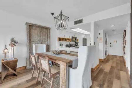 Park Shore Resort by Mike Z Rentals - 65