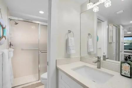 Park Shore Resort by Mike Z Rentals - 51