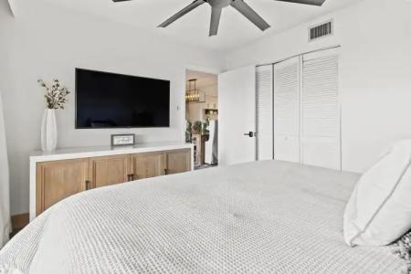 Park Shore Resort by Mike Z Rentals - 5