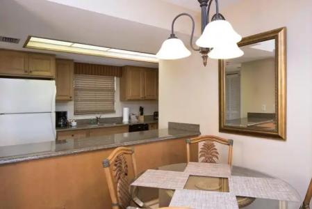 Park Shore Resort by Mike Z Rentals - 20